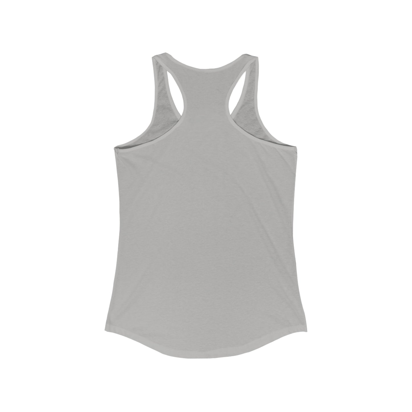 Women's America Racerback Tank